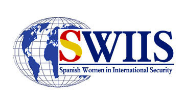logo swiis