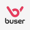 Buser