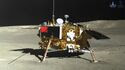 "Será mejor tener cuidado": la NASA está preocupada por los avances de China rumbo a la Luna