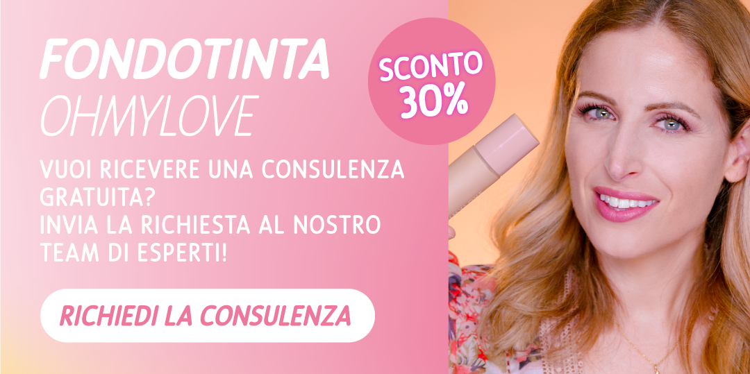 cliomakeup-cliomakeupshop-fondotinta-ohmylove-scontato