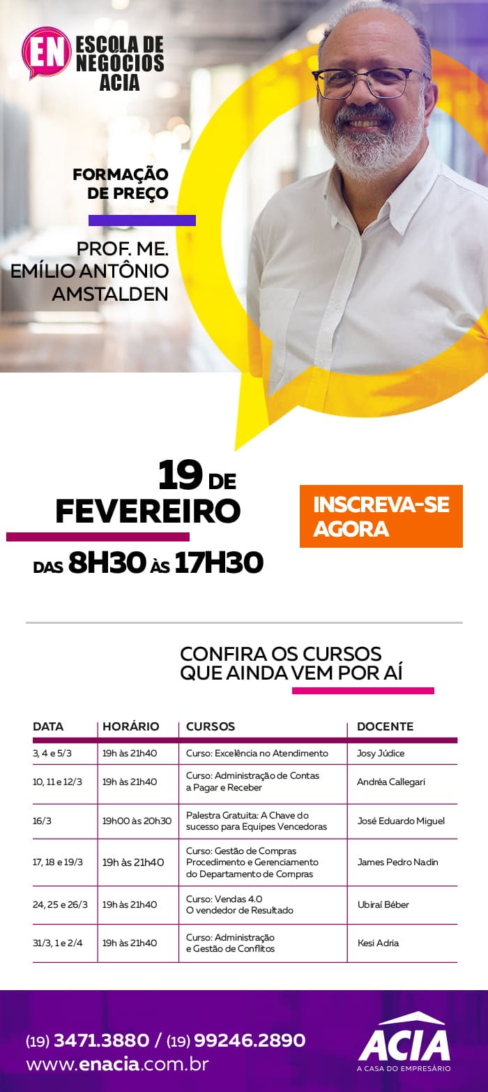 ACIA_JOB_2556_19_ESCOLA_DE_NEGOCIOS_FEVEREIRO_19_02_EMAIL_MKT_CURSO_6_.jpg