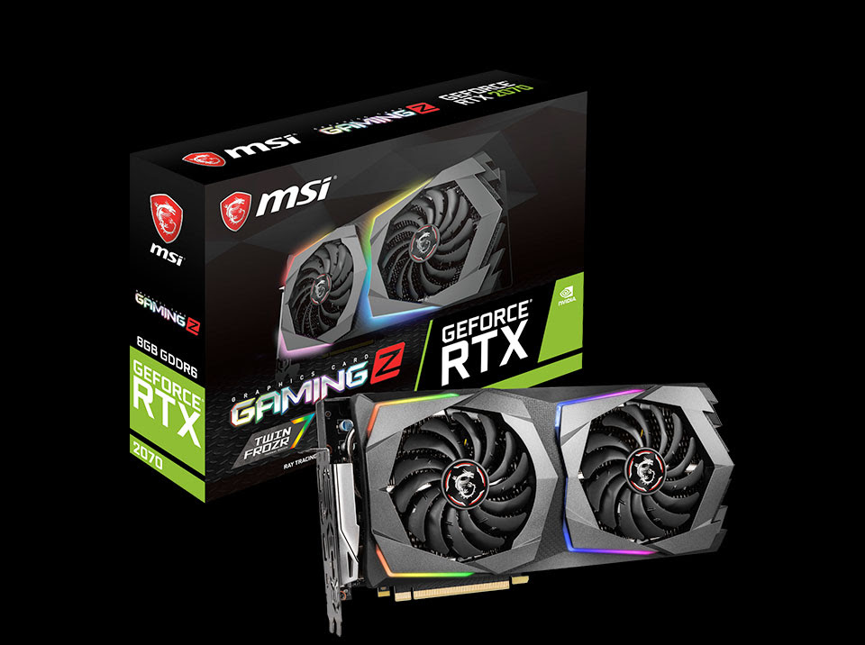 msi-geforce_rtx_2070_gaming_z_8g