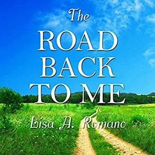 pdf download The Road Back to Me: Healing and Recovering from Co-Dependency, Addiction, Enabling, and Low Self Esteem.