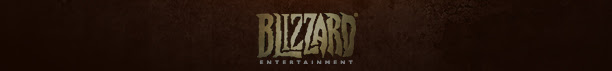 Weiter zu Blizzard.com