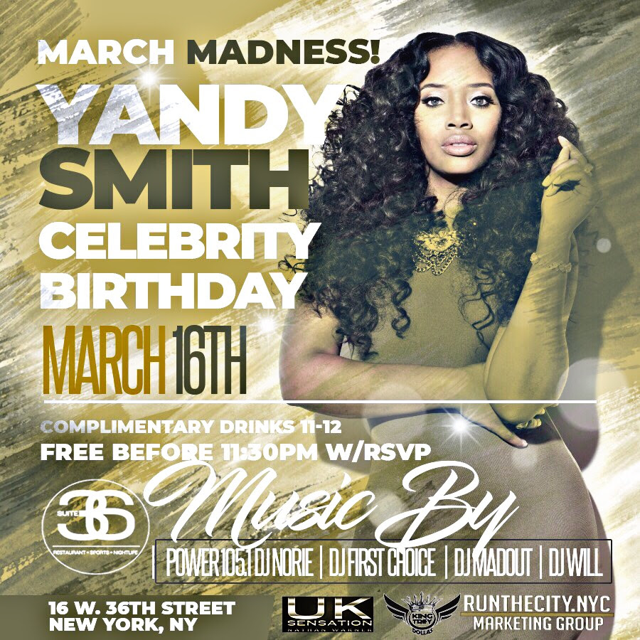 yandyflyer2