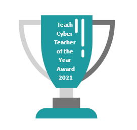 TeacherAward_2021