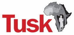 Tusk