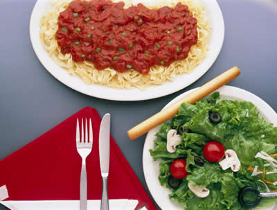 pasta-salad-meal.jpg