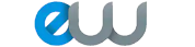 Entireweb SEO