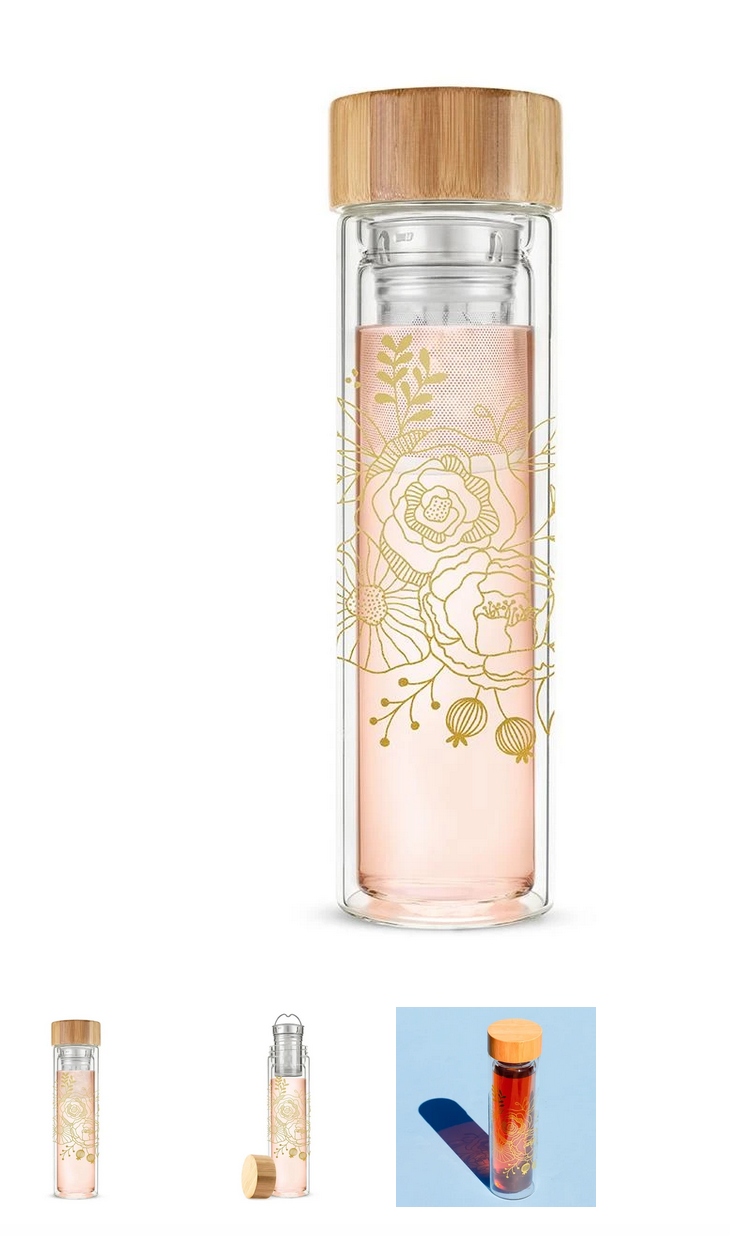 STASH Blair Bouquet Glass Travel Tumbler with Infuser .png