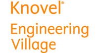Knovel Engineering Village logo | Elsevier