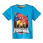 40% off or more on <br> select Kids' Clothing