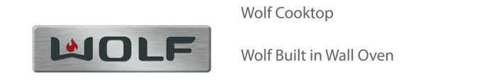 (It-30ci) Sub-zero, 30” Integrated, Tall, Combination, Ice Maker Miele Dishwasher (G 5056scvi) Miele 60cm Classic Integrated Dishwasher