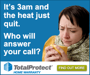 300x250 Protect Your Home and Your Holidays