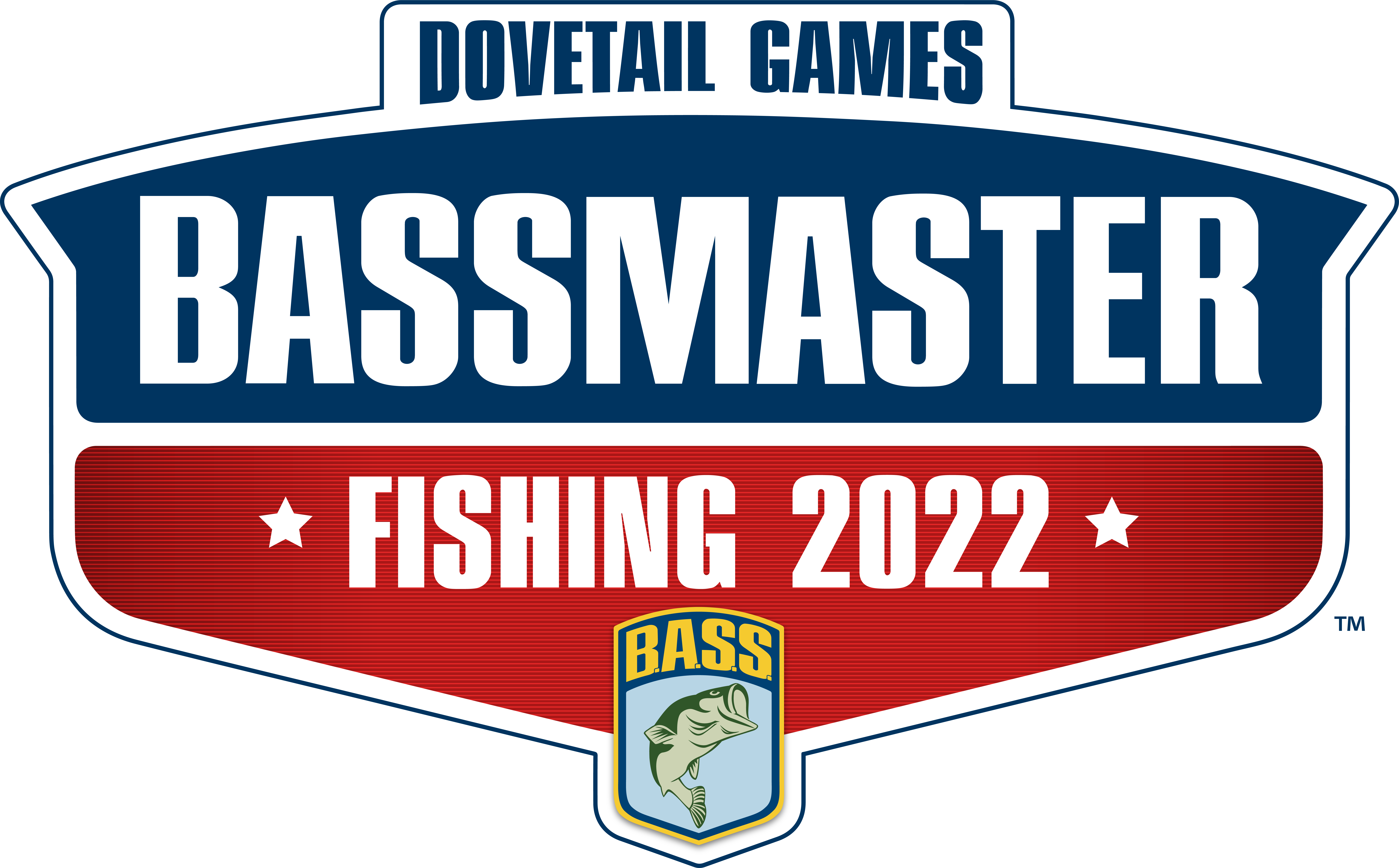 Bassmaster Fishing 2022 Video Game Reveals Retro Cosmetic Pack Season Pass