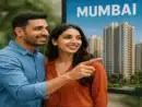Husband wife win Rs 1.3 crore LTCG tax exemption case under Section 54