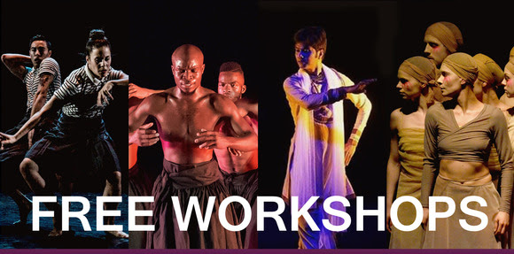 BDF_2018_Workshops_Image BDF_2018_Workshops_Image