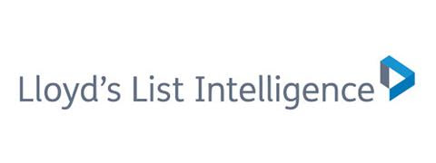 Lloyd's List Intelligence