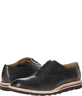 See  image Cole Haan  Christy Wedge Plain Oxford 