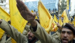 European Union Will Still Not Ban Hezbollah In Its Entirety