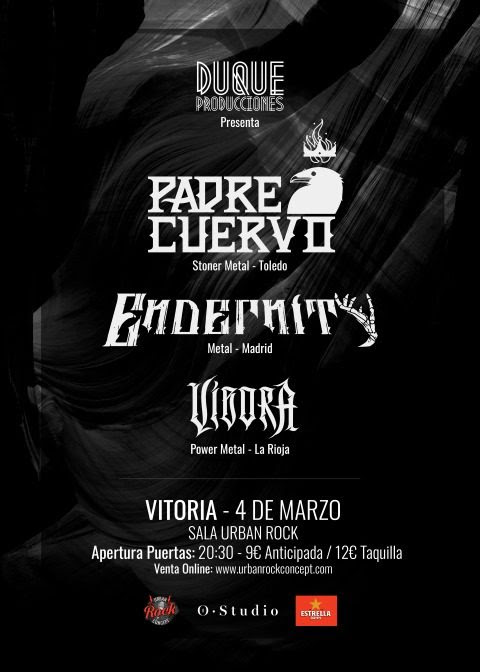 2023 03 04 PADRE CUERVO EDERNITY Y VIBORA
