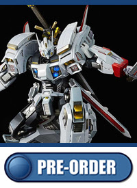 Transformers News: The Chosen Prime Newsletter for August 4, 2017