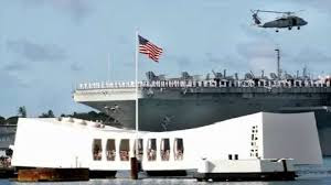 Image result for pearl harbor Dec. 7, 2015