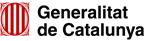 Generalitat de Catalunya