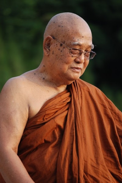 u pandita. From saraniya.com