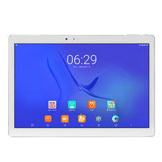 Teclast Master T10 Tablet