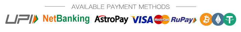 paymentmethods