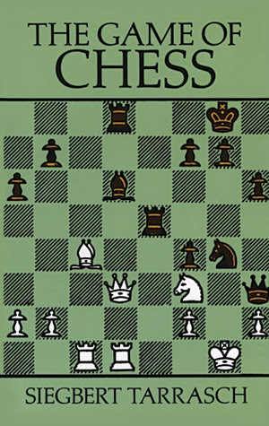 The Game of Chess in Kindle/PDF/EPUB