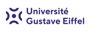 Image result for logo université gustave eiffel