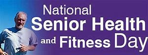 senior health and fitness day.jpg