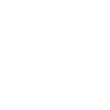 Prince's Trust feathers logo