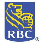 The RBC Future Launch Scholarship logo