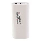  Digitek 5200mAh Power Bank  Battery Pack USB Charger 
