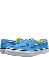 See  image Sperry Top-Sider  Bahama 2-Eye Salt-Washed Twill 