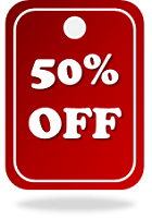 50% off (small).png