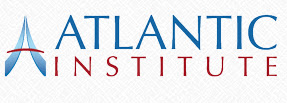 Atlantic Institute 2