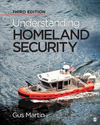 Understanding Homeland Security EPUB
