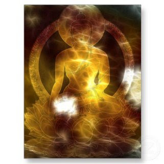 https://ilovekadampabuddhism.files.wordpress.com/2013/12/buddha-of-light.jpg?w=321&h=321