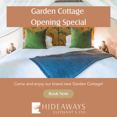 Garden Cottage Opening Special copy