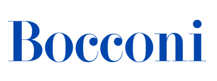 Bocconi