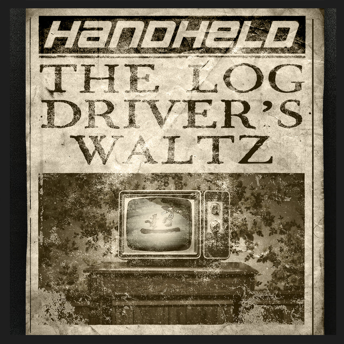 Handheld-The-Log-Driver s-Waltz-3000x3000