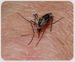 New research disproves using anti-malaria drug for diabetes treatment