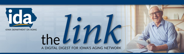 The Link Digest Header