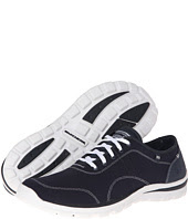 See  image SKECHERS  Superior-2 