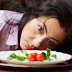 7 Signs You Are Undereating (Must Read)