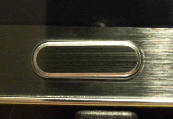 note3button